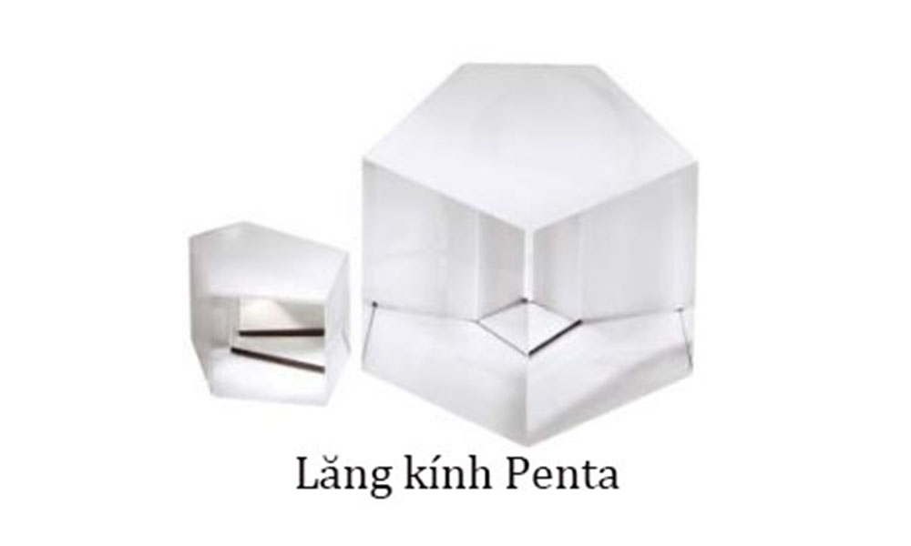 Lăng kính
