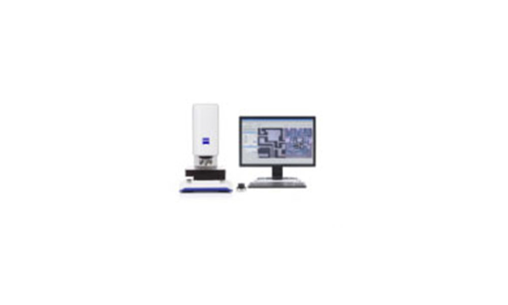 Kính hiển vi đồng tiêu Laser 